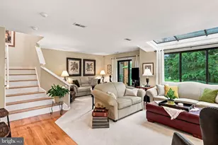 908 Augusta Cir, Mount Laurel, NJ 08054 - Photo 11