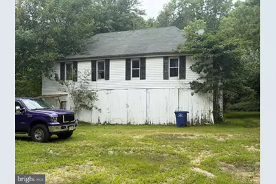 15 Retreat Road, Southampton, NJ 08088 - Photo 3