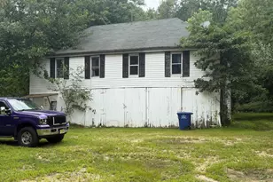 15 Retreat Rd, Southampton, NJ 08088 - Photo 3
