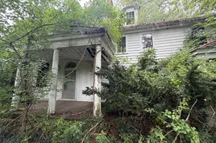 15 Retreat Rd, Southampton, NJ 08088 - Photo 7
