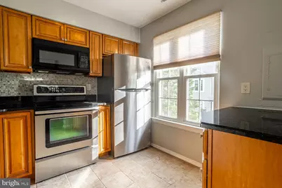 317B Delancey Place #B, Mount Laurel, NJ 08054 - Photo 11