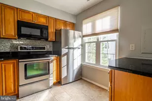 317B Delancey Pl, Mount Laurel, NJ 08054 - Photo 11