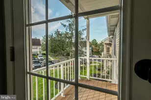 317B Delancey Pl, Mount Laurel, NJ 08054 - Photo 27