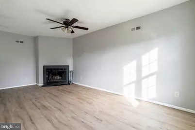 317B Delancey Place #B, Mount Laurel, NJ 08054 - Photo 23