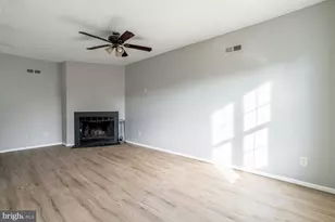 317B Delancey Pl, Mount Laurel, NJ 08054 - Photo 23