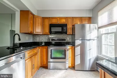 317B Delancey Place #B, Mount Laurel, NJ 08054 - Photo 13