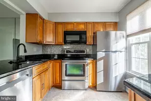 317B Delancey Pl, Mount Laurel, NJ 08054 - Photo 13