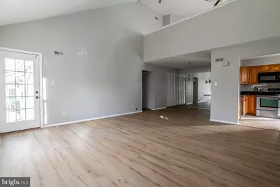 317B Delancey Place #B, Mount Laurel, NJ 08054 - Photo 5