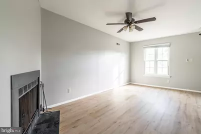 317B Delancey Place #B, Mount Laurel, NJ 08054 - Photo 25