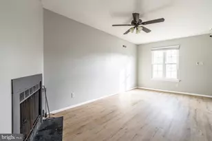 317B Delancey Pl, Mount Laurel, NJ 08054 - Photo 25