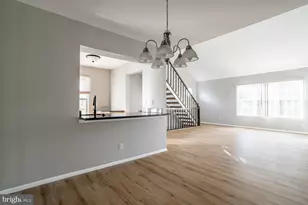 317B Delancey Pl, Mount Laurel, NJ 08054 - Photo 9