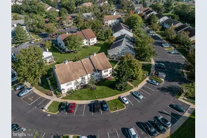 317B Delancey Place #B, Mount Laurel, NJ 08054 - Photo 29