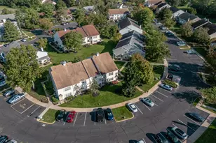 317B Delancey Pl, Mount Laurel, NJ 08054 - Photo 29