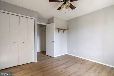 317B Delancey Place #B, Mount Laurel, NJ 08054 - Photo 15