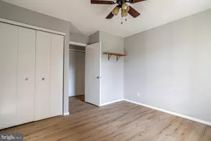 317B Delancey Pl, Mount Laurel, NJ 08054 - Photo 15