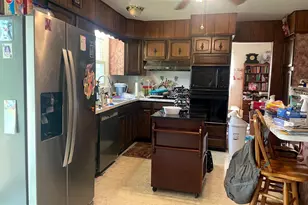 2414 New Albany Rd, Cinnaminson, NJ 08077 - Photo 17