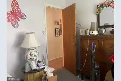 2414 New Albany Road, Cinnaminson, NJ 08077 - Photo 31