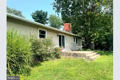 2414 New Albany Road, Cinnaminson, NJ 08077 - Photo 7
