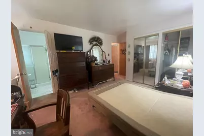 2414 New Albany Road, Cinnaminson, NJ 08077 - Photo 25