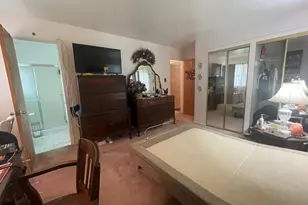 2414 New Albany Rd, Cinnaminson, NJ 08077 - Photo 25