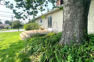 2414 New Albany Rd, Cinnaminson, NJ 08077 - Photo 7