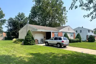 2414 New Albany Rd, Cinnaminson, NJ 08077 - Photo 1