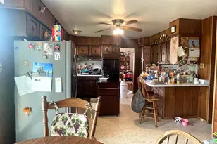 2414 New Albany Rd, Cinnaminson, NJ 08077 - Photo 17