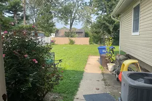 2414 New Albany Rd, Cinnaminson, NJ 08077 - Photo 37