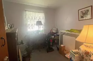 2414 New Albany Rd, Cinnaminson, NJ 08077 - Photo 33