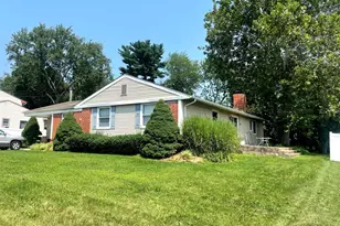 2414 New Albany Rd, Cinnaminson, NJ 08077 - Photo 5