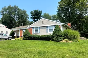 2414 New Albany Rd, Cinnaminson, NJ 08077 - Photo 3