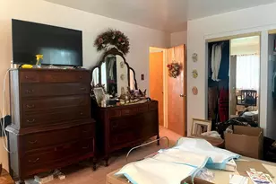 2414 New Albany Rd, Cinnaminson, NJ 08077 - Photo 25