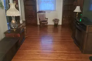 2414 New Albany Rd, Cinnaminson, NJ 08077 - Photo 21