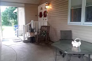 2414 New Albany Rd, Cinnaminson, NJ 08077 - Photo 11