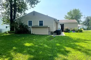 2414 New Albany Rd, Cinnaminson, NJ 08077 - Photo 9