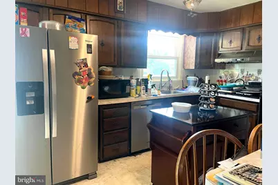 2414 New Albany Road, Cinnaminson, NJ 08077 - Photo 15