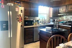2414 New Albany Rd, Cinnaminson, NJ 08077 - Photo 15