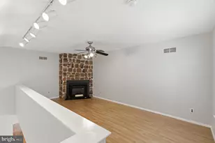 321B Delancey Pl, Mount Laurel, NJ 08054 - Photo 13