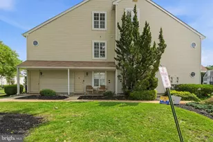 321B Delancey Pl, Mount Laurel, NJ 08054 - Photo 1