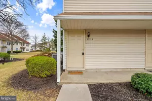 321B Delancey Pl, Mount Laurel, NJ 08054 - Photo 1