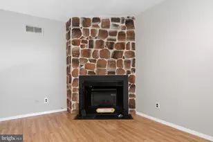 321B Delancey Pl, Mount Laurel, NJ 08054 - Photo 15