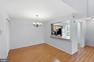 321B Delancey Pl, Mount Laurel, NJ 08054 - Photo 19