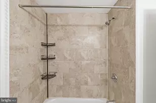 321B Delancey Pl, Mount Laurel, NJ 08054 - Photo 23