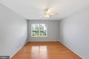 321B Delancey Pl, Mount Laurel, NJ 08054 - Photo 27