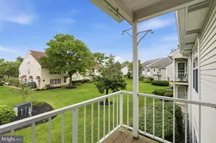 321B Delancey Pl, Mount Laurel, NJ 08054 - Photo 35
