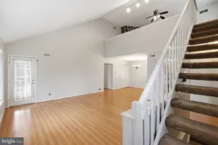 321B Delancey Pl, Mount Laurel, NJ 08054 - Photo 11