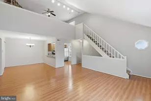 321B Delancey Pl, Mount Laurel, NJ 08054 - Photo 3