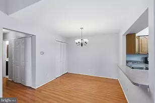 321B Delancey Pl, Mount Laurel, NJ 08054 - Photo 5