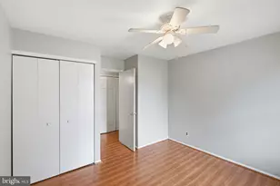 321B Delancey Pl, Mount Laurel, NJ 08054 - Photo 25