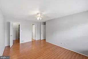 321B Delancey Pl, Mount Laurel, NJ 08054 - Photo 33